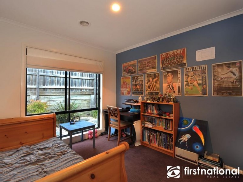 13 Viewbank Rise, Beaconsfield VIC 3807