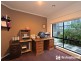 13 Viewbank Rise, Beaconsfield VIC 3807