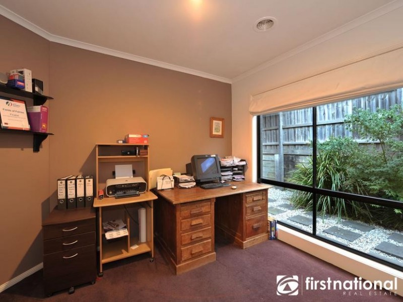 13 Viewbank Rise, Beaconsfield VIC 3807