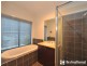 13 Viewbank Rise, Beaconsfield VIC 3807