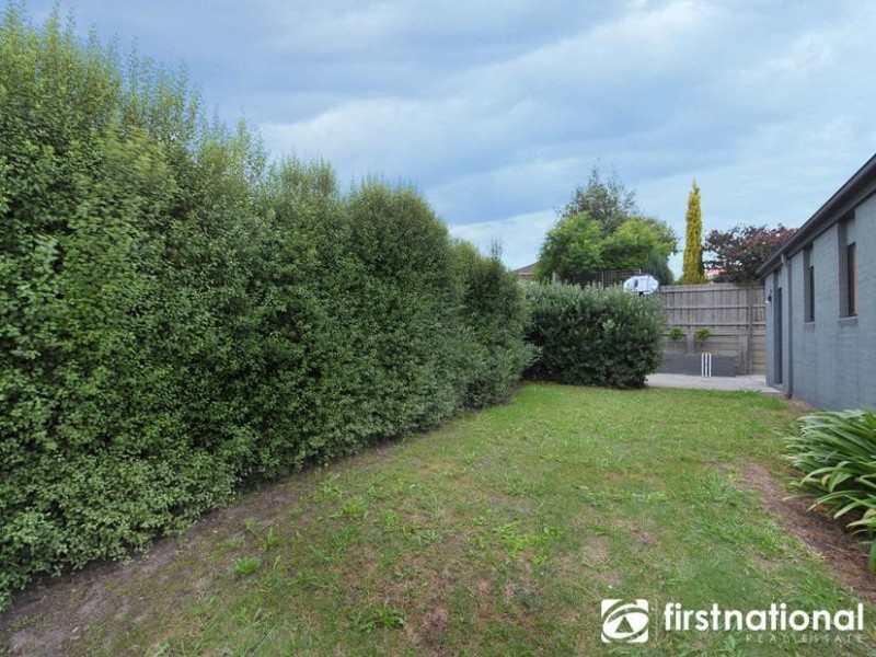 13 Viewbank Rise, Beaconsfield VIC 3807