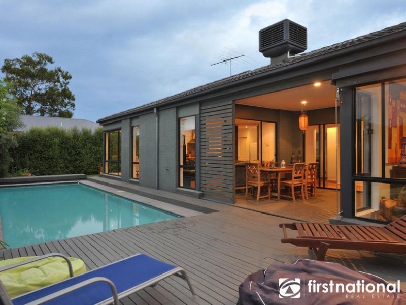 13 Viewbank Rise, Beaconsfield VIC 3807