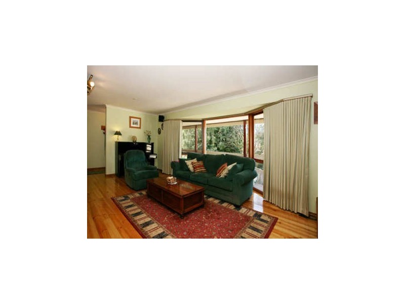 2 Anne Street, Berwick VIC 3806