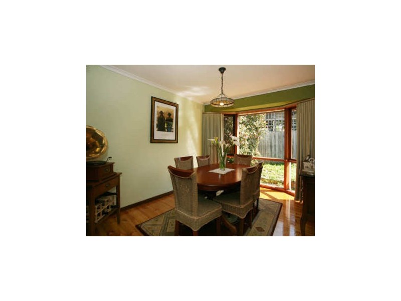 2 Anne Street, Berwick VIC 3806