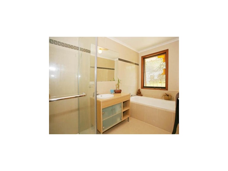 2 Anne Street, Berwick VIC 3806