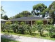 1 Sylvia Road, Beaconsfield VIC 3807