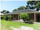 1 Sylvia Road, Beaconsfield VIC 3807