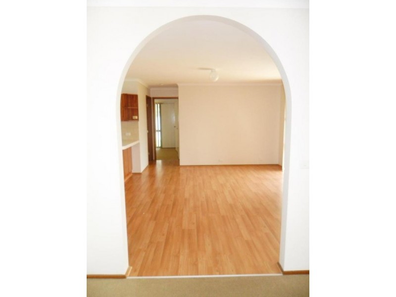 1 Sylvia Road, Beaconsfield VIC 3807