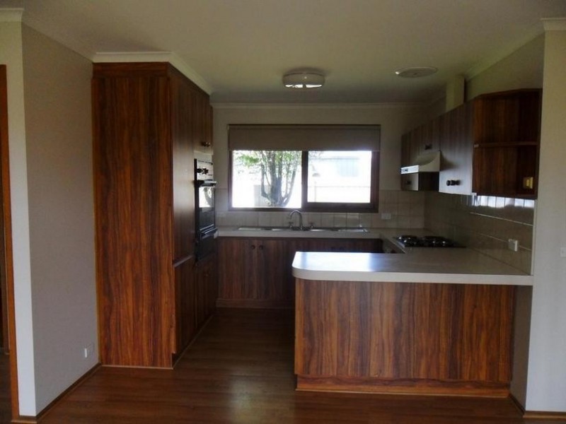 1 Sylvia Road, Beaconsfield VIC 3807