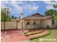 5 Magdalena Place, Berwick VIC 3806