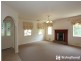 5 Magdalena Place, Berwick VIC 3806