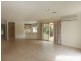5 Magdalena Place, Berwick VIC 3806