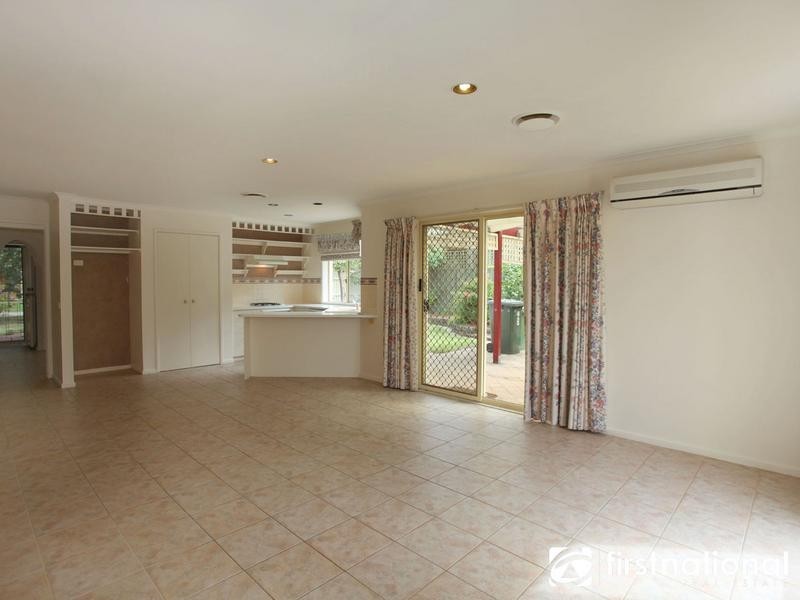 5 Magdalena Place, Berwick VIC 3806