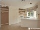 5 Magdalena Place, Berwick VIC 3806