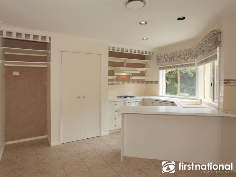 5 Magdalena Place, Berwick VIC 3806