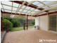 5 Magdalena Place, Berwick VIC 3806