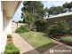 5 Magdalena Place, Berwick VIC 3806