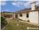 5 Magdalena Place, Berwick VIC 3806