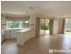 5 Magdalena Place, Berwick VIC 3806