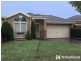 27 John Fisher Drive, Berwick VIC 3806