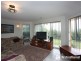 27 John Fisher Drive, Berwick VIC 3806