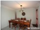27 John Fisher Drive, Berwick VIC 3806