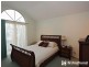27 John Fisher Drive, Berwick VIC 3806