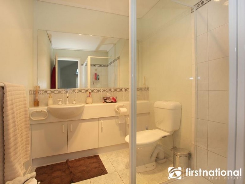 27 John Fisher Drive, Berwick VIC 3806