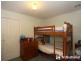 27 John Fisher Drive, Berwick VIC 3806