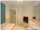 27 John Fisher Drive, Berwick VIC 3806