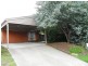 14 Nita Close, Narre Warren VIC 3805