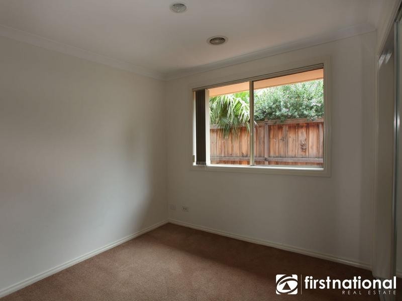 5 St Vincent Place, Berwick VIC 3806