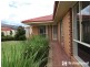 5 St Vincent Place, Berwick VIC 3806