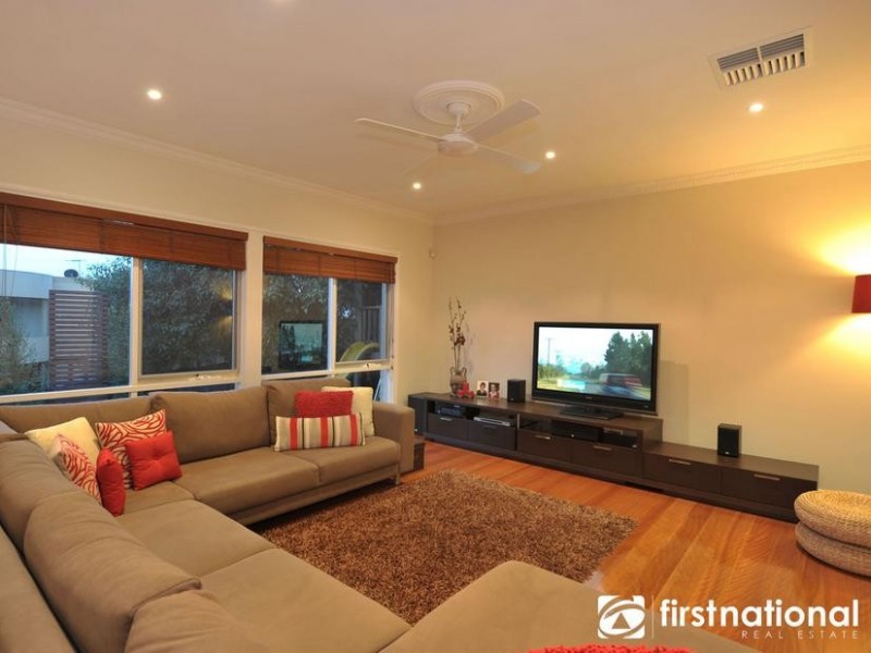 1 Balfour Court, Berwick VIC 3806