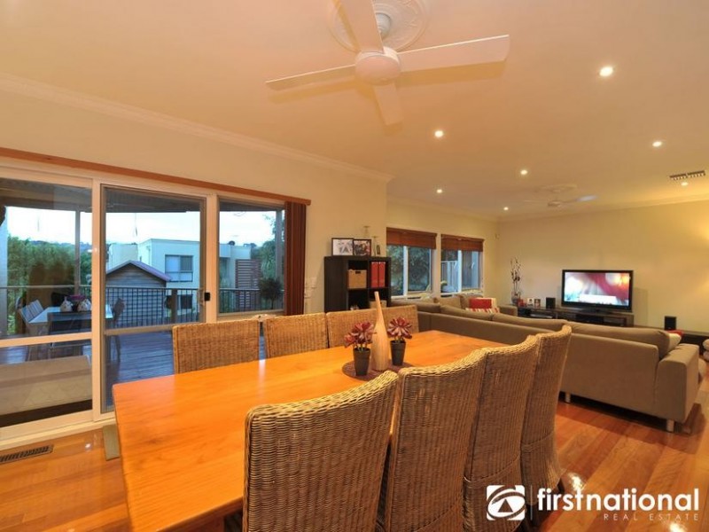 1 Balfour Court, Berwick VIC 3806