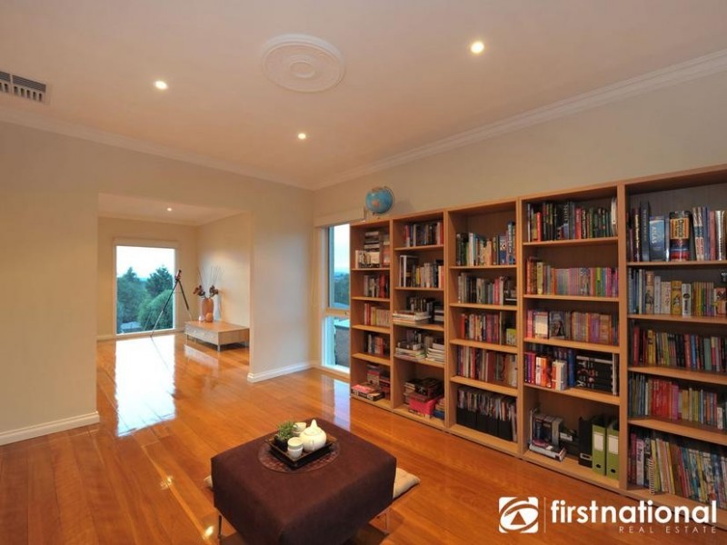 1 Balfour Court, Berwick VIC 3806