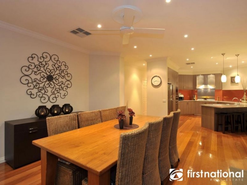 1 Balfour Court, Berwick VIC 3806