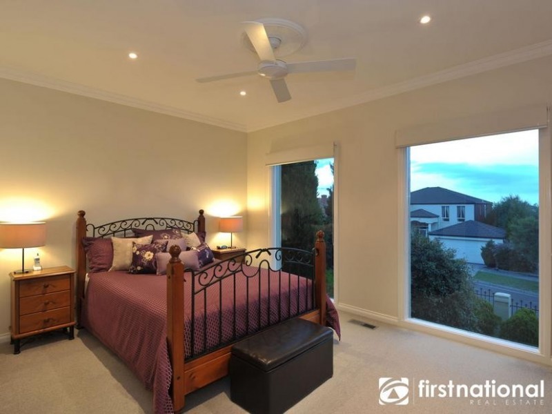 1 Balfour Court, Berwick VIC 3806