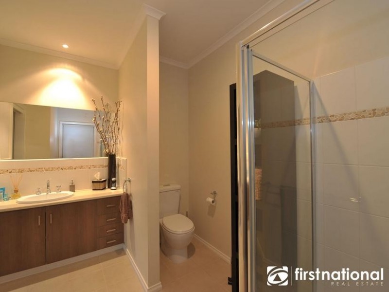 1 Balfour Court, Berwick VIC 3806