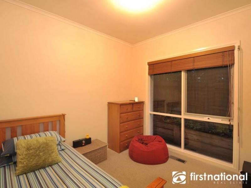 1 Balfour Court, Berwick VIC 3806