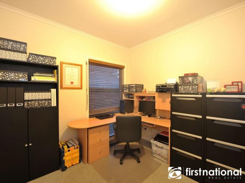 1 Balfour Court, Berwick VIC 3806