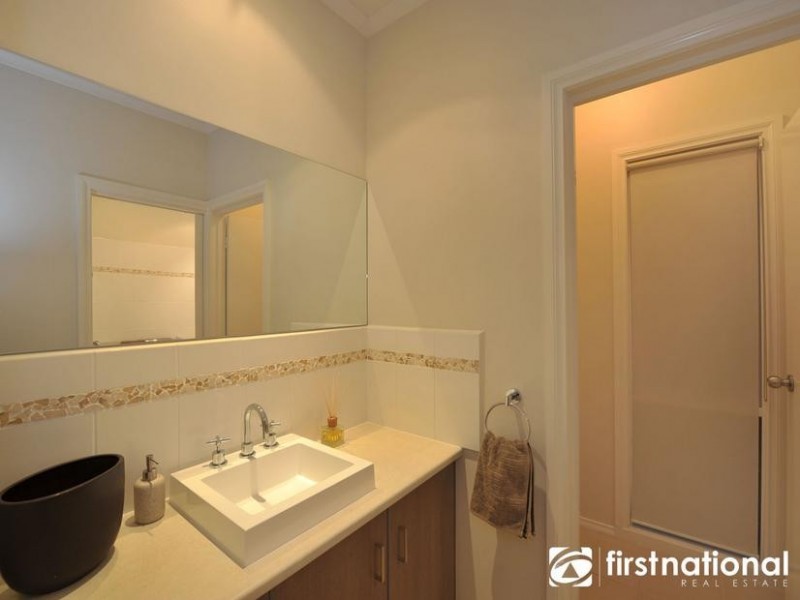 1 Balfour Court, Berwick VIC 3806