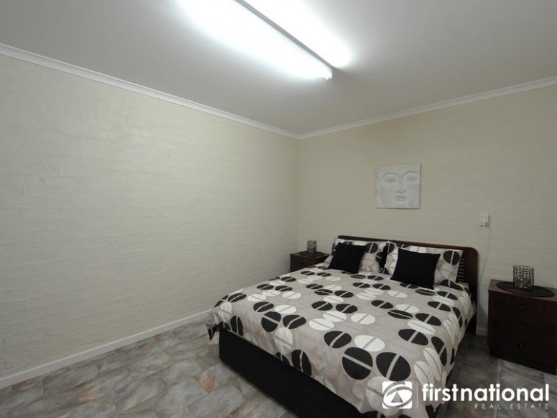 1 Balfour Court, Berwick VIC 3806