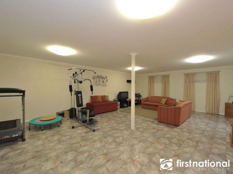 1 Balfour Court, Berwick VIC 3806