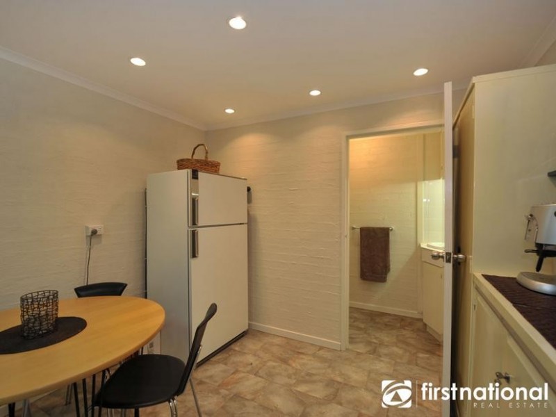 1 Balfour Court, Berwick VIC 3806