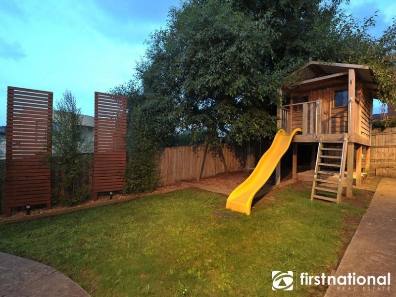 1 Balfour Court, Berwick VIC 3806