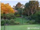 18 Casey Drive, Berwick VIC 3806