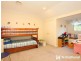 18 Casey Drive, Berwick VIC 3806
