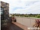 4 Canberra Avenue, Berwick VIC 3806