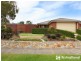 14 Wintersun Road, Berwick VIC 3806